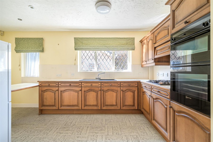 Images for The Homestead, Keynsham, Bristol EAID:wentworthapi BID:5