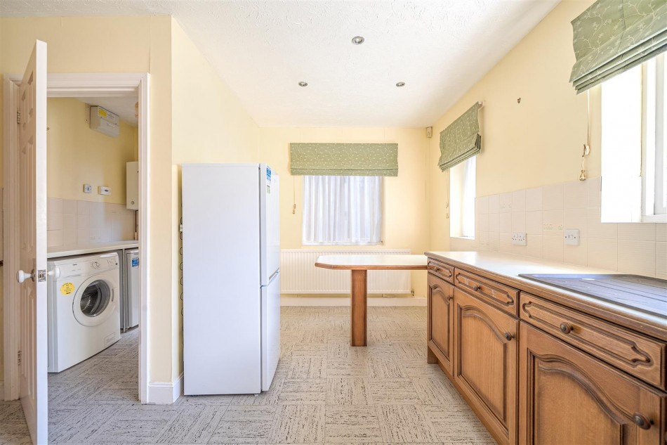 Images for The Homestead, Keynsham, Bristol EAID:wentworthapi BID:5