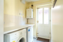 Images for The Homestead, Keynsham, Bristol