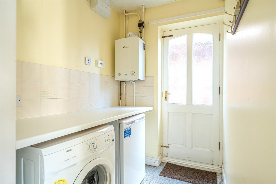 Images for The Homestead, Keynsham, Bristol EAID:wentworthapi BID:5