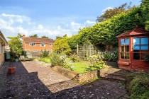 Images for The Homestead, Keynsham, Bristol