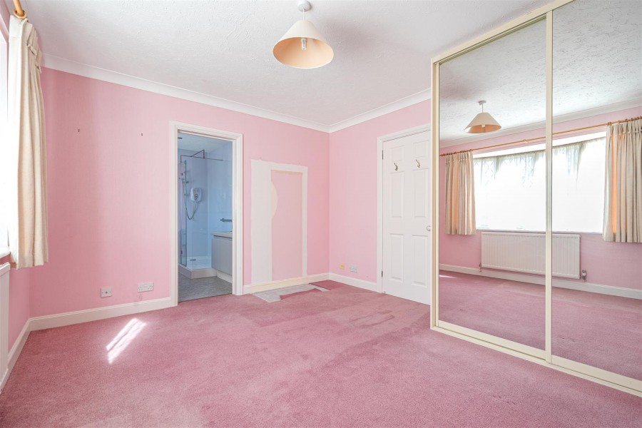 Images for The Homestead, Keynsham, Bristol EAID:wentworthapi BID:5