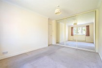 Images for The Homestead, Keynsham, Bristol