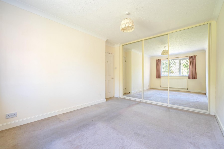 Images for The Homestead, Keynsham, Bristol EAID:wentworthapi BID:5