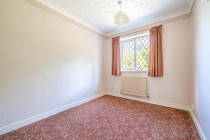 Images for The Homestead, Keynsham, Bristol