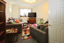 Images for Polehampton Close, Twyford, Reading