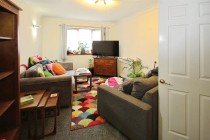 Images for Polehampton Close, Twyford, Reading