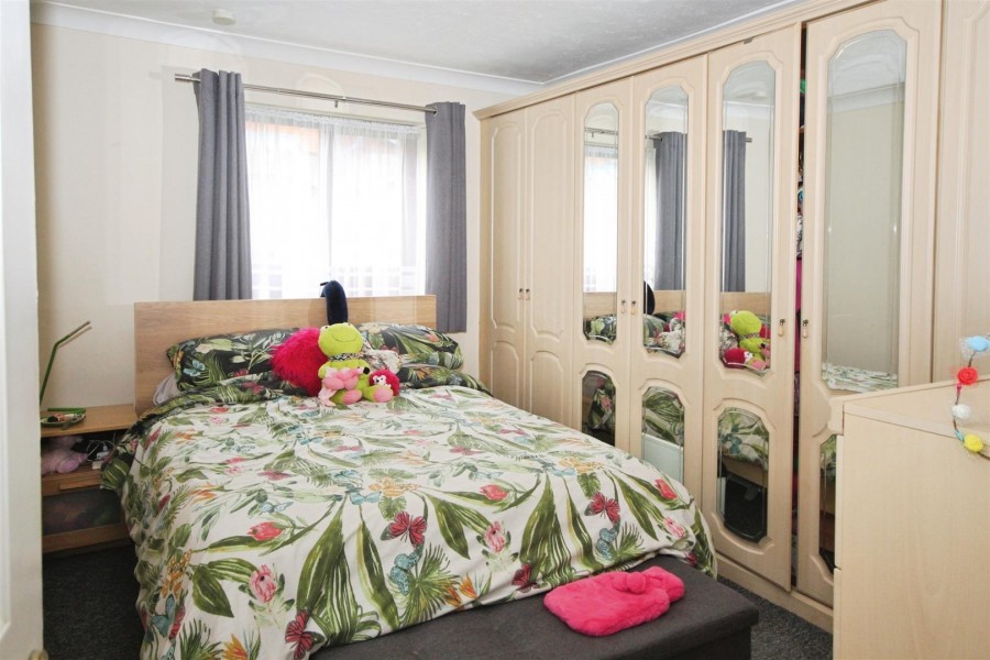 Images for Polehampton Close, Twyford, Reading EAID:wentworthapi BID:3