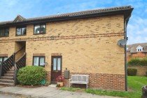 Images for Polehampton Close, Twyford, Reading