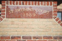 Images for Polehampton Close, Twyford, Reading