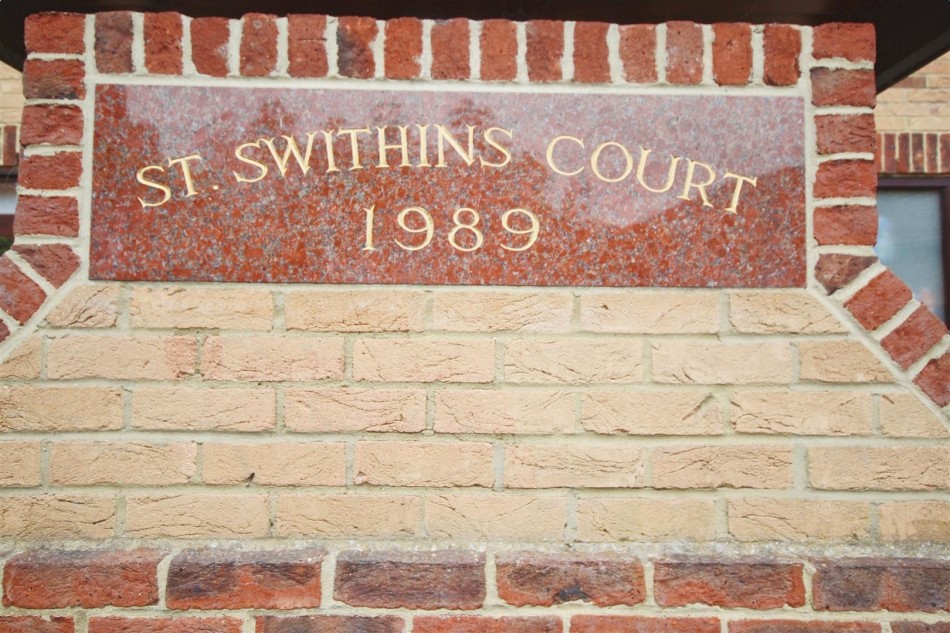 Images for Polehampton Close, Twyford, Reading EAID:wentworthapi BID:3