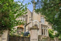 Images for Entry Hill Drive, Bath