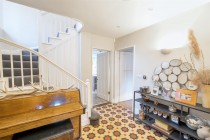 Images for Entry Hill Drive, Bath