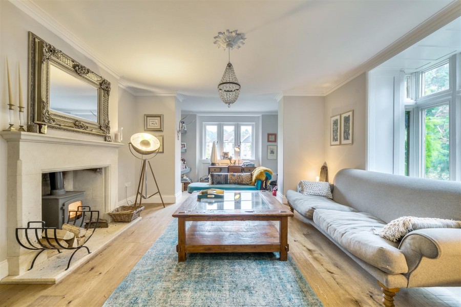 Images for Entry Hill Drive, Bath EAID:wentworthapi BID:5