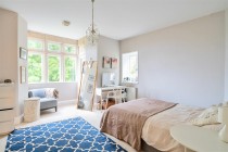 Images for Entry Hill Drive, Bath