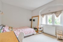 Images for Entry Hill Drive, Bath