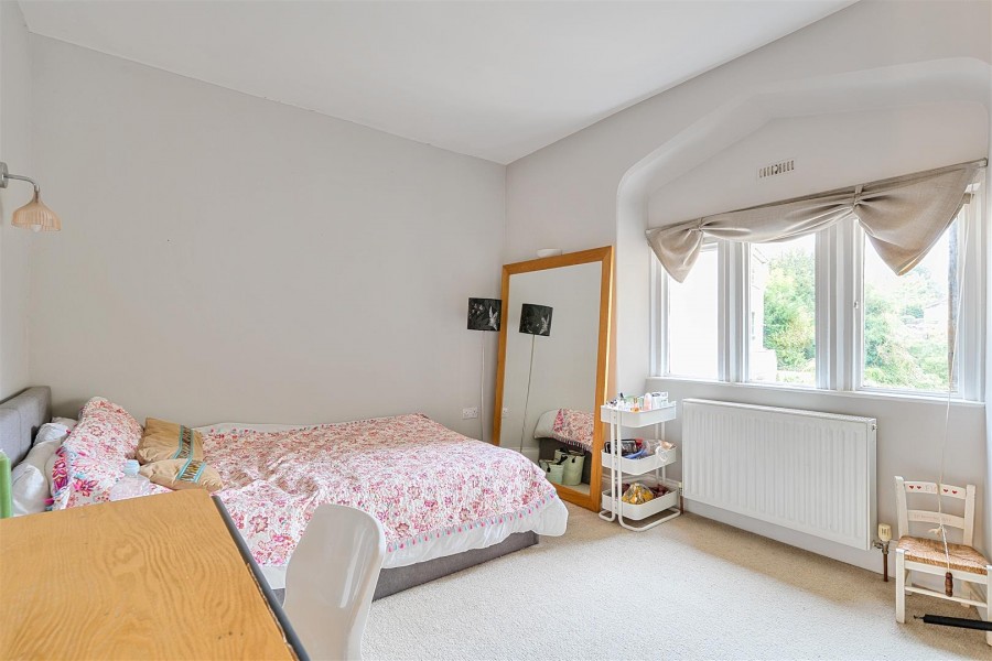 Images for Entry Hill Drive, Bath EAID:wentworthapi BID:5