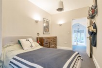 Images for Entry Hill Drive, Bath