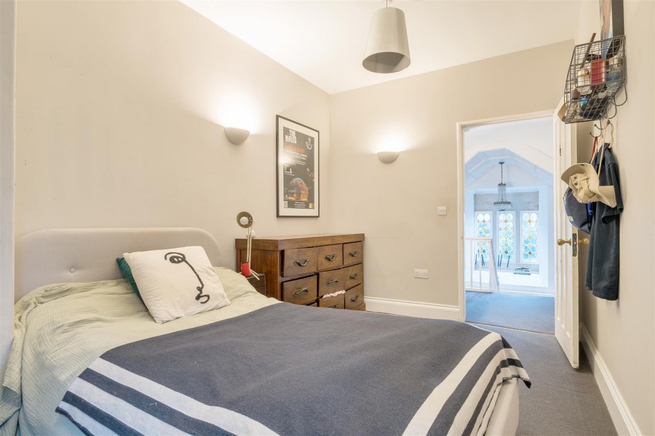 Images for Entry Hill Drive, Bath EAID:wentworthapi BID:5