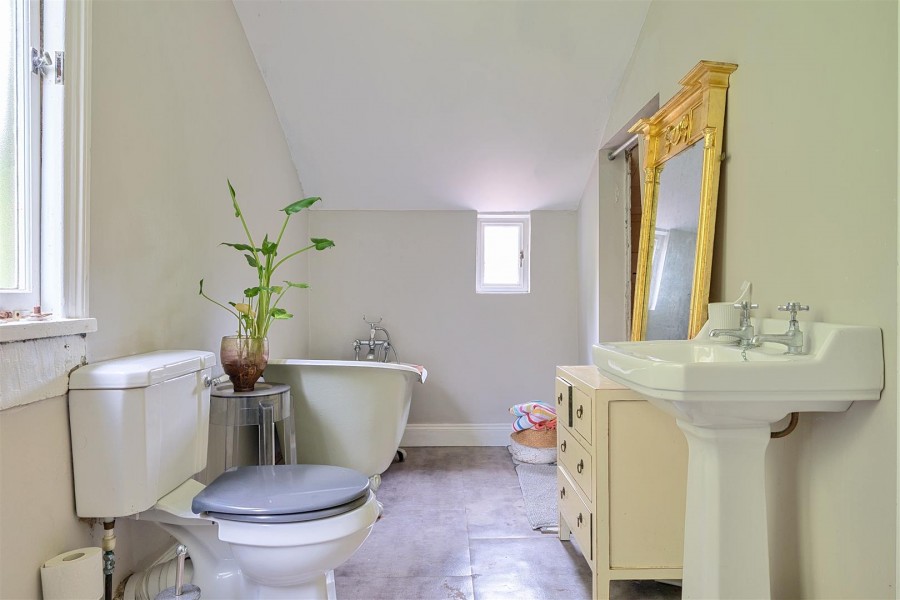 Images for Entry Hill Drive, Bath EAID:wentworthapi BID:5