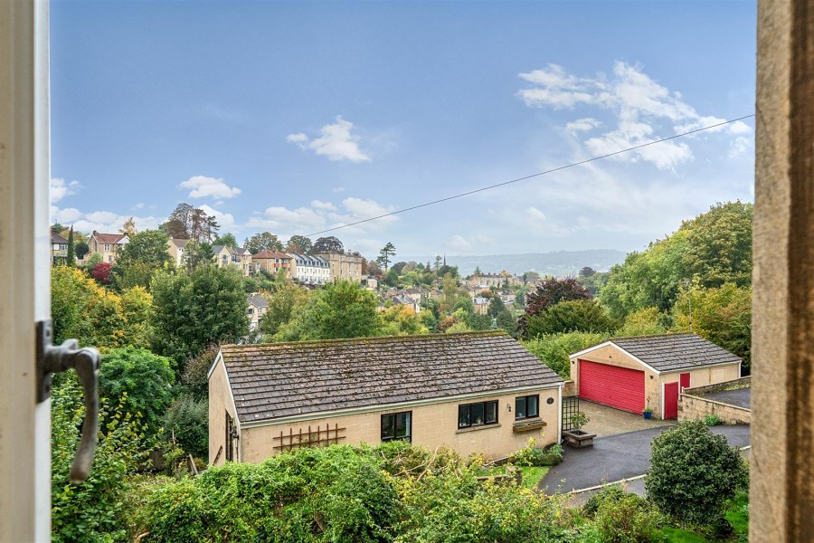 Images for Entry Hill Drive, Bath EAID:wentworthapi BID:5