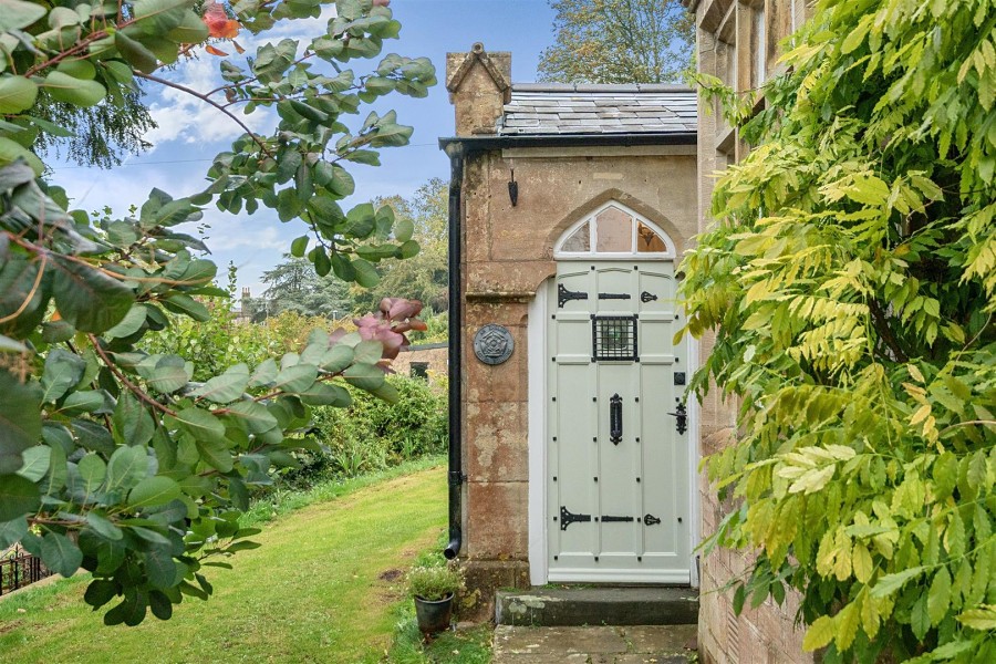 Images for Entry Hill Drive, Bath EAID:wentworthapi BID:5