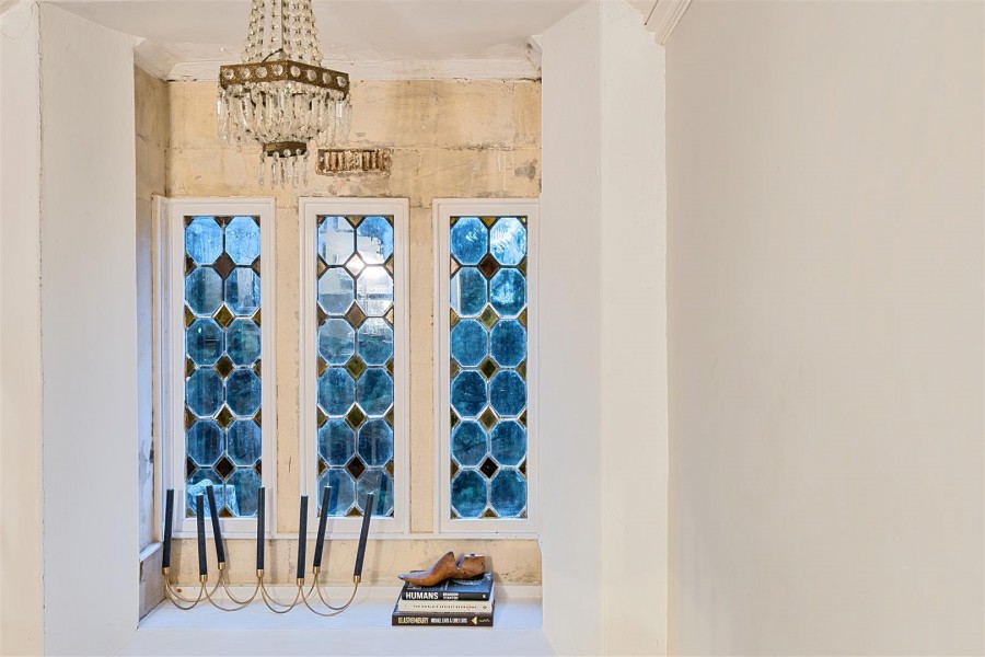 Images for Entry Hill Drive, Bath EAID:wentworthapi BID:5