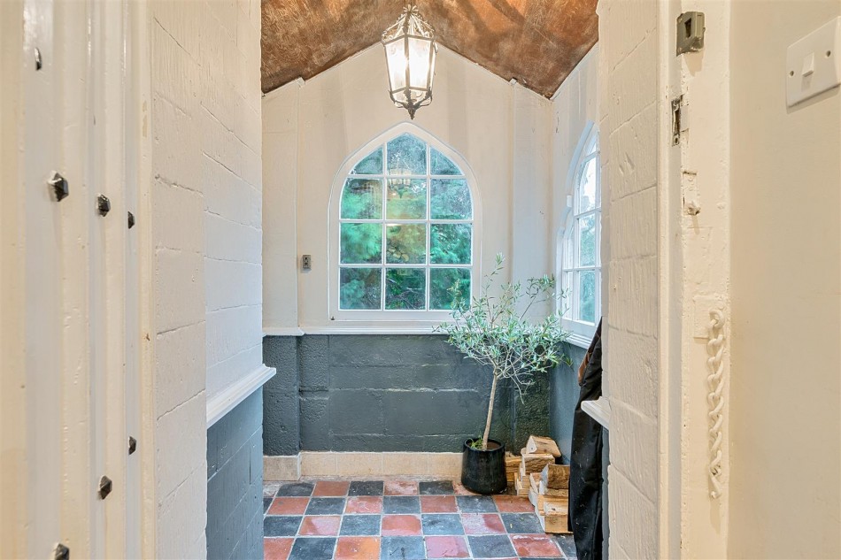 Images for Entry Hill Drive, Bath EAID:wentworthapi BID:5