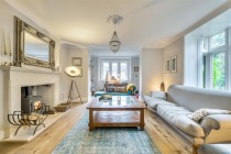 Images for Entry Hill Drive, Bath