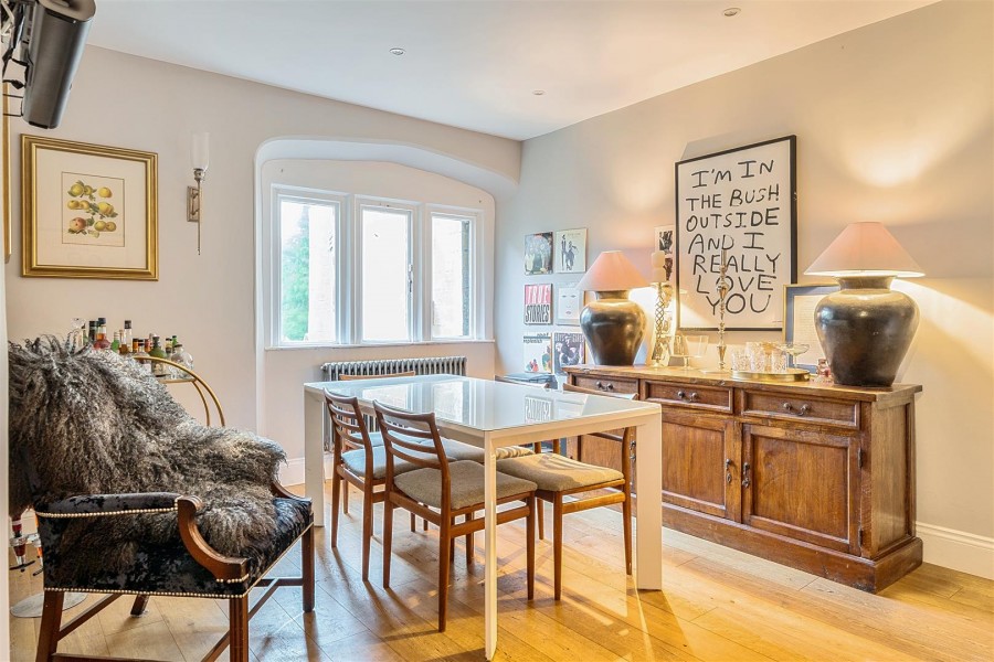 Images for Entry Hill Drive, Bath EAID:wentworthapi BID:5