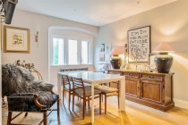 Images for Entry Hill Drive, Bath