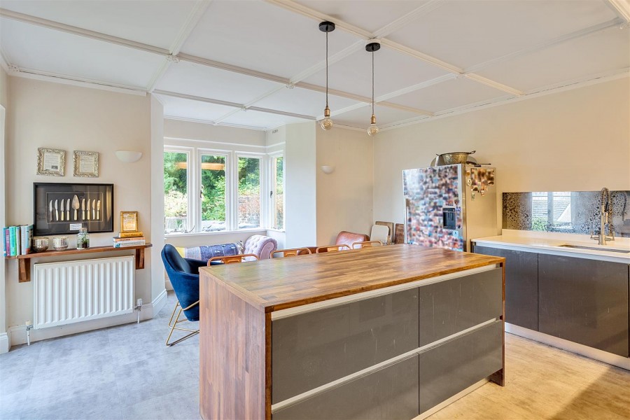 Images for Entry Hill Drive, Bath EAID:wentworthapi BID:5