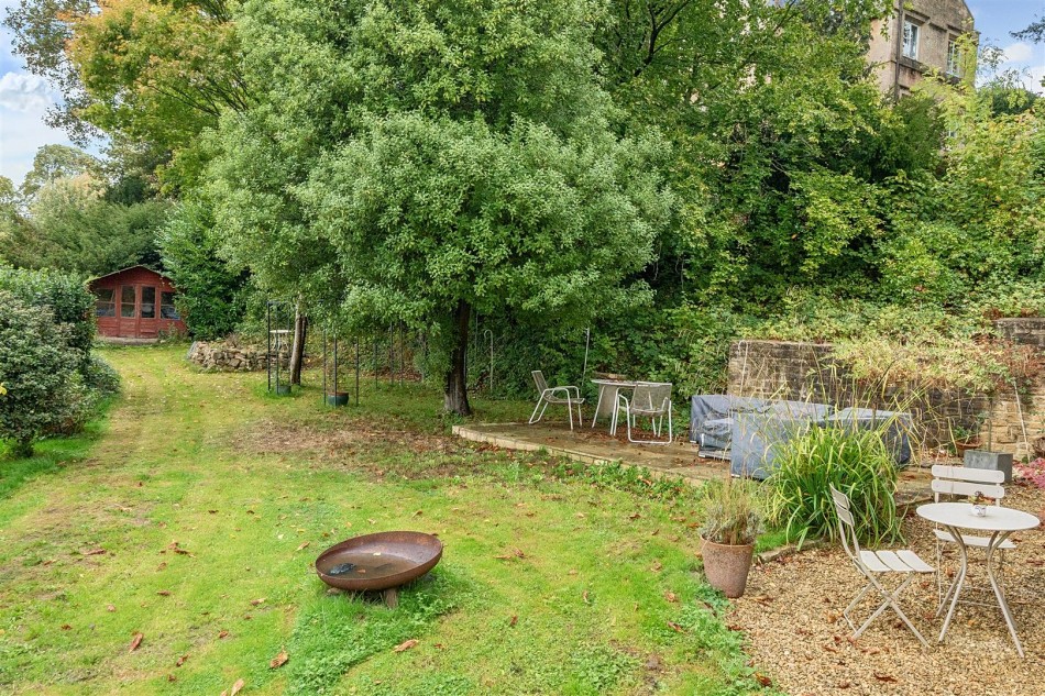 Images for Entry Hill Drive, Bath EAID:wentworthapi BID:5