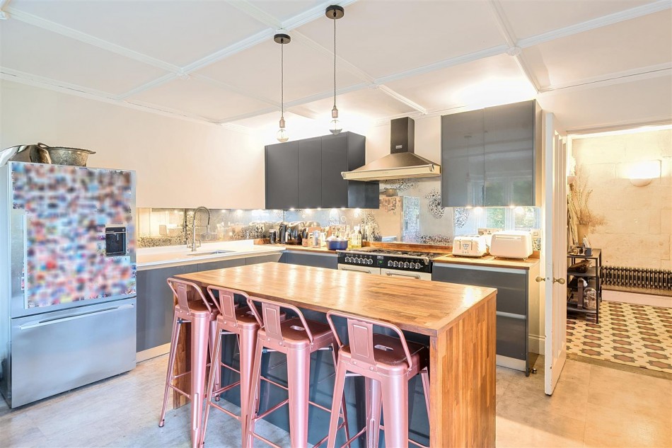 Images for Entry Hill Drive, Bath EAID:wentworthapi BID:5