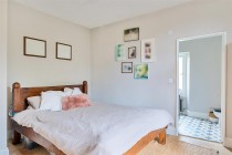 Images for Entry Hill Drive, Bath