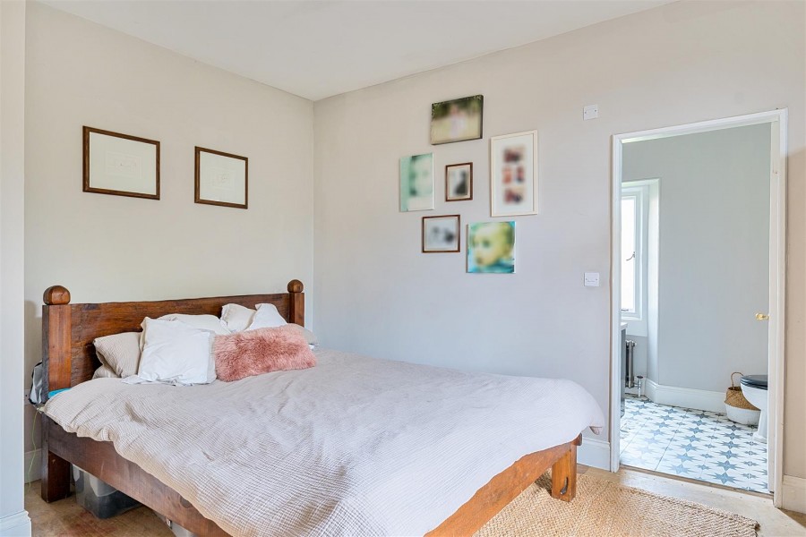 Images for Entry Hill Drive, Bath EAID:wentworthapi BID:5