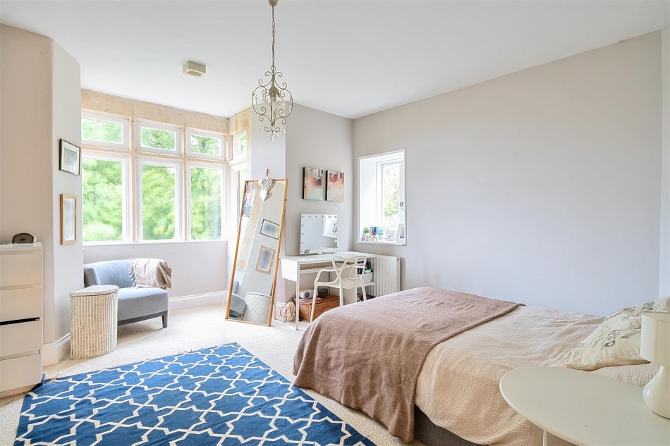 Images for Entry Hill Drive, Bath EAID:wentworthapi BID:5