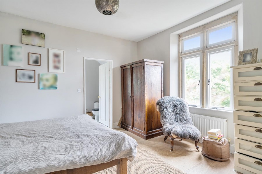 Images for Entry Hill Drive, Bath EAID:wentworthapi BID:5