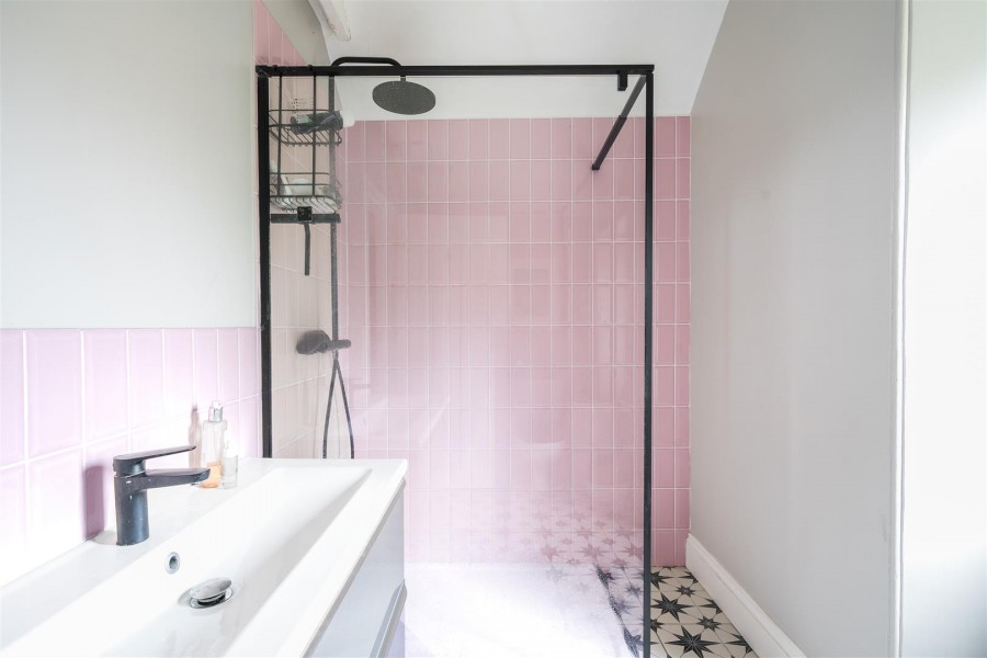 Images for Entry Hill Drive, Bath EAID:wentworthapi BID:5