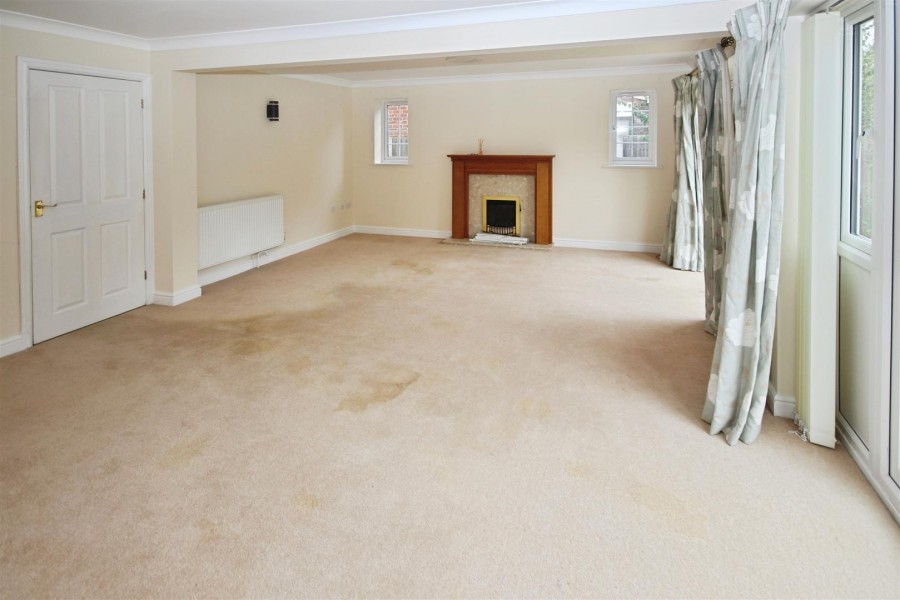 Images for Richmond Road, Caversham, Reading, RG4 EAID:wentworthapi BID:3