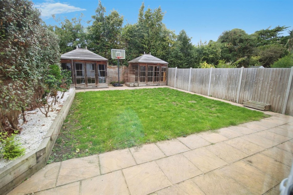 Images for Richmond Road, Caversham, Reading EAID:wentworthapi BID:3