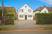 Images for Richmond Road, Caversham, Reading, RG4
