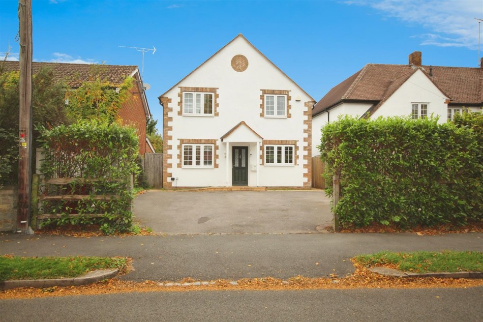 Images for Richmond Road, Caversham, Reading EAID:wentworthapi BID:3