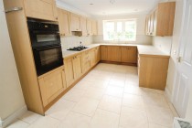 Images for Richmond Road, Caversham, Reading