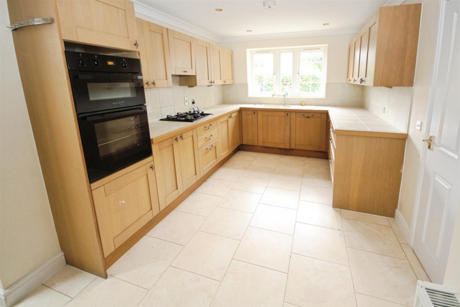 Images for Richmond Road, Caversham, Reading, RG4 EAID:wentworthapi BID:3
