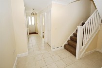 Images for Richmond Road, Caversham, Reading