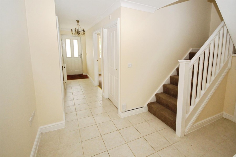 Images for Richmond Road, Caversham, Reading, RG4 EAID:wentworthapi BID:3