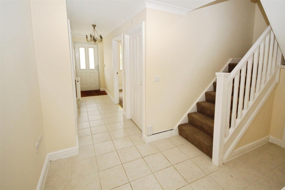 Images for Richmond Road, Caversham, Reading EAID:wentworthapi BID:3