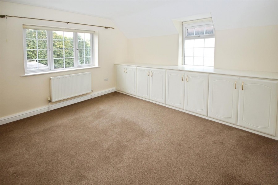 Images for Richmond Road, Caversham, Reading EAID:wentworthapi BID:3