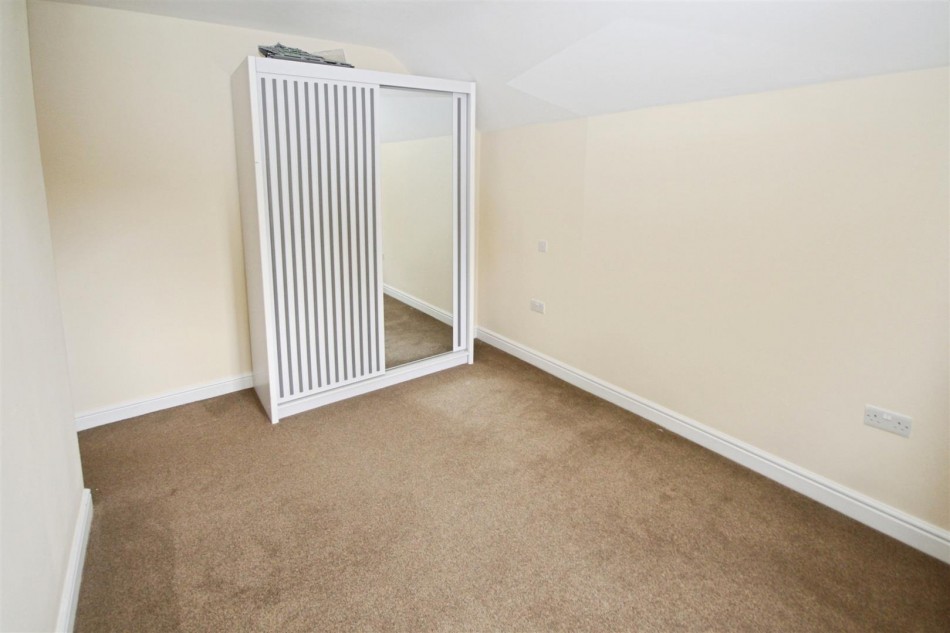 Images for Richmond Road, Caversham, Reading EAID:wentworthapi BID:3